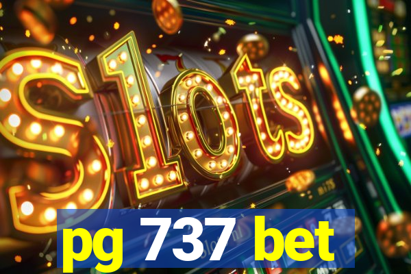 pg 737 bet